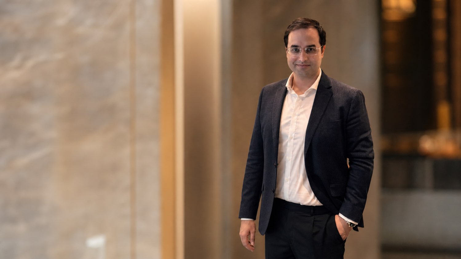 Paulo Matta